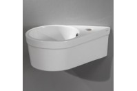 Lavoar de colt Reflex